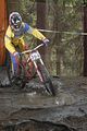 033__DSC0033 (2)